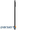 Планшет Doogee Tab G6 6/256 Black, 11" (1280 x 800) IPS / Unisoc Tiger T7250 / ОЗУ 6 ГБ / 256 ГБ вст