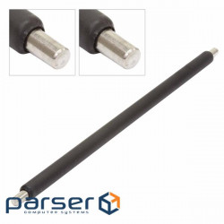 Вал первинної зарядки HP LJ Pro M102/M130 BASF (PCR-CF226A) (BASF-PCR-CF226A)