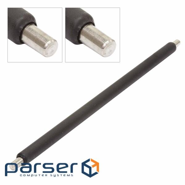 Вал первинної зарядки HP LJ Pro M102/M130 BASF (PCR-CF226A) (BASF-PCR-CF226A)