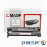 Картридж BASF Canon 056/3006C002, LBP-325x/MF540 (BASF-KT-056)