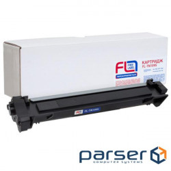 Toner cartridge FREE Label Brother TN-1095 (FL-TN1095)