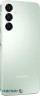 Смартфон Samsung Galaxy A16 SM-A165 4/128GB Light Green (SM-A165FLGBEUC), 6.7" (2340x1080) Super AMO