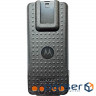 Акумулятор Motorola PMNN4543A_ 2450mAh