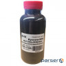 Тонер Kyocera TK-1150/1170 (для M2040/M2540/M2640) AHK (3202521)