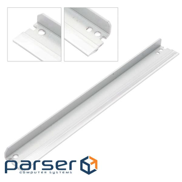 Cleaning blade HP LJ Enterprise M607/608/609 (чист+доз) комплект AHK (2300594)
