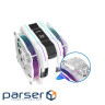 Кулер для процесора Alseye M120D-W-Plus II (AS.01.01.0043)