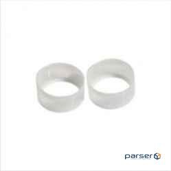 Втулка валу магнітного HP LJ 1010/1020/1022 компл. . AHK (20470)