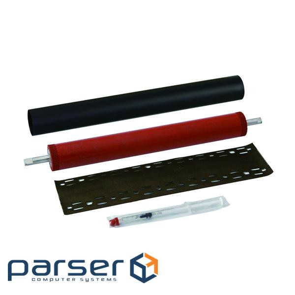 Ремкомплект Kyocera ECOsys M2040 FK-1150 Static Control (CET441014)