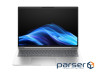 Ноутбук HP ProBook 4 G1i (C7GF5ET)