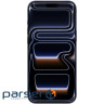 Мобільний телефон Apple iPhone 17 Pro Max 256GB Deep Blue (MFYP4)