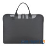 Сумка для ноутбука Tucano 13.3/14" Lamini, black (BLAMINI1314-BK)