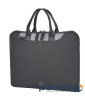 Сумка для ноутбука Tucano 13.3/14" Lamini, black (BLAMINI1314-BK)