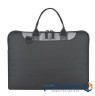 Сумка для ноутбука Tucano 13.3/14" Lamini, black (BLAMINI1314-BK)