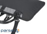 Сумка для ноутбука Tucano 13.3/14" Lamini, black (BLAMINI1314-BK)
