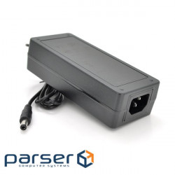 Імпульсний адаптер живлення JC3201 32V 1А (32Вт )