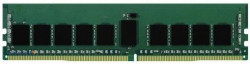 Оперативна пам'ять Kingston 16GB 3200MHz DDR4 ECC Reg CL22 DIMM 1Rx8 Micron E (KSM32RS8/16MER)