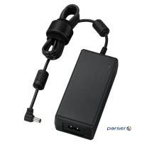 Photo Charger Olympus AC-5 AC adapter for HLD-9 (V6220130E000)