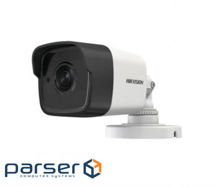 Камера відеоспостереження HikVision DS-2CD1021-I (6.0) (DS-2CD1021-I (6 мм))