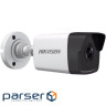 Камера відеоспостереження HikVision DS-2CD1021-I (6.0) (DS-2CD1021-I (6 мм))