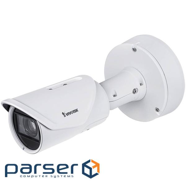 Відеокамера VIVOTEK IB9367-EHT-V2 VIVOTEK IB9367-EHT-V2