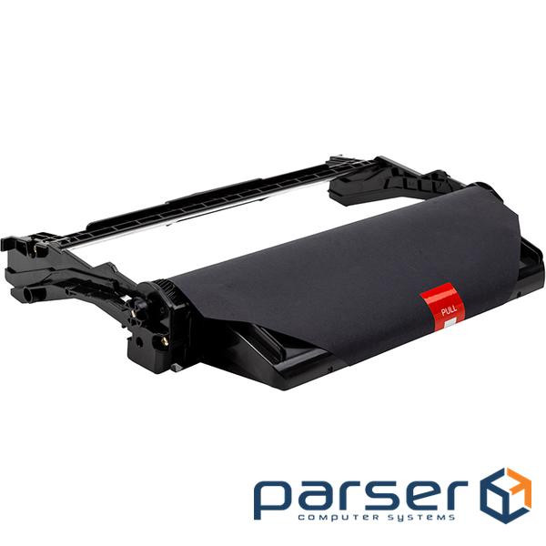 Картридж PowerPlant SAMSUNG MLT-R116 (PP-MLT-R116)