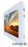 Відеодомофон Slinex SM-07MN White