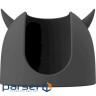 IP-камера IMOU Ranger 2 + FRS12 (IPC-A22EP-D + FRS12)