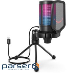 Мікрофон Fifine A6V