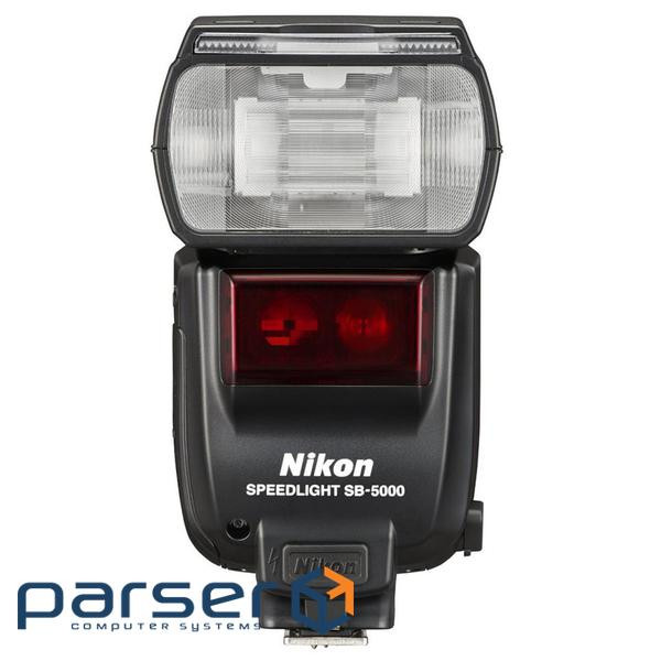 Спалах Nikon SB-5000 (FSA04301)
