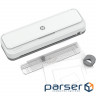 Laminator HP OneLam 400 A3 (3161)