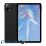 Планшет Doogee T20S 10.4" 8ГБ, 128ГБ, LTE, 7500мА•г, Android, чорний (6924351639990)