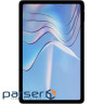 Планшет Doogee T20S 10.4" 8ГБ, 128ГБ, LTE, 7500мА•г, Android, чорний (6924351639990)