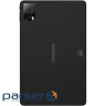 Планшет Doogee T20S 10.4" 8ГБ, 128ГБ, LTE, 7500мА•г, Android, чорний (6924351639990)