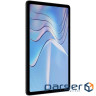 Планшет Doogee T20S 10.4" 8ГБ, 128ГБ, LTE, 7500мА•г, Android, чорний (6924351639990)