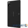 Планшет Doogee T20S 10.4" 8ГБ, 128ГБ, LTE, 7500мА•г, Android, чорний (6924351639990)