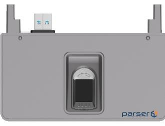 Модуль відбитків пальців Hikvision DS-KAB671F