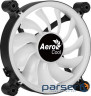 Вентилятор AEROCOOL Spectro 12 FRGB (ACF3-NA10217.11)