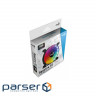 Вентилятор AEROCOOL Spectro 12 FRGB (ACF3-NA10217.11)