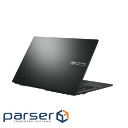 Laptop ASUS Vivobook Go 15 OLED E1504FA-L1529 (90NB0ZR2-M00U80)