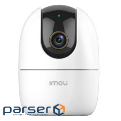 IP камера Imou Ranger2 5MP-H2 (IPC-K2EP-5H2W)