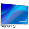 Інтерактивна панель INTBOARD GT65CF W Android 13.0 (10239001)