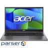 Ноутбук ACER Extensa 15 EX215-24-R3B3 Steel Gray (NX.EJ5EU.002) (NX.EL5EU.003)