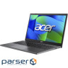 Ноутбук ACER Extensa 15 EX215-24-R3B3 Steel Gray (NX.EJ5EU.002) (NX.EL5EU.003)