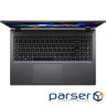 Ноутбук ACER Extensa 15 EX215-24-R3B3 Steel Gray (NX.EJ5EU.002) (NX.EL5EU.003)