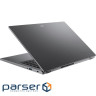 Ноутбук ACER Extensa 15 EX215-24-R3B3 Steel Gray (NX.EJ5EU.002) (NX.EL5EU.003)