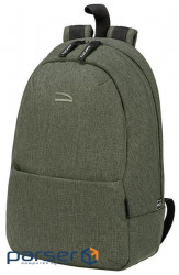 Рюкзак для ноутбука Tucano 11" Ted (BKTED11-VM)