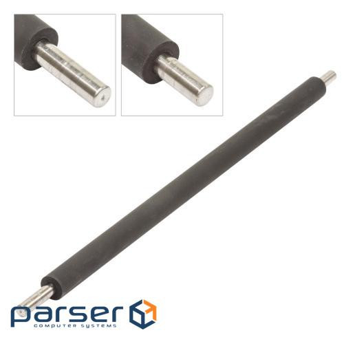 Вал первинного заряду Samsung ML-1510/1710/1750, SCX-4016/4100/4200/4300, Xerox Phase (PRML1710_CEE)