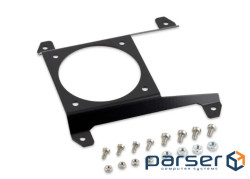 Кріплення Aquacomputer fan bracket 120 mm for ULTITUBE D5 reservoir (34112)