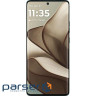 Мобільний телефон EDGE 50 12/512GB JUNGLE GREEN MOTOROLA (PB2U0004PL)