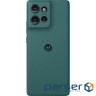 Мобільний телефон EDGE 50 12/512GB JUNGLE GREEN MOTOROLA (PB2U0004PL)